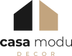 Casa Modu – Início